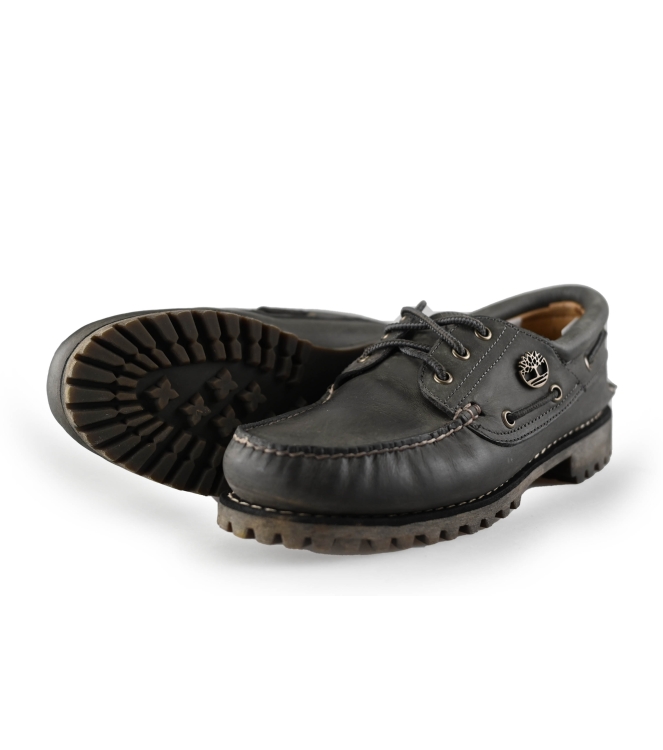 Timberland Bootsschuhe