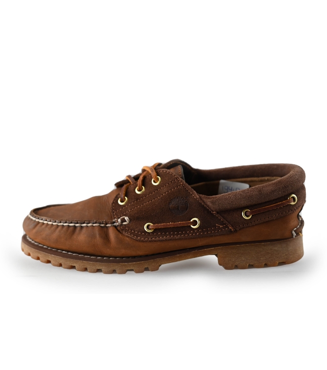 Timberland Bootsschuhe