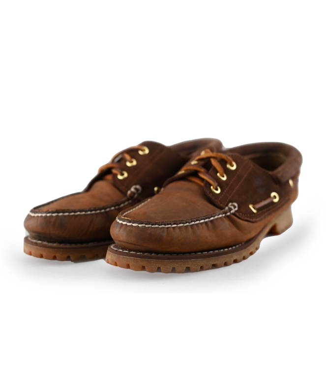 Timberland Bootsschuhe