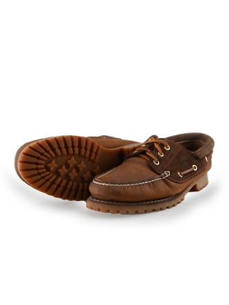 Timberland Bootsschuhe