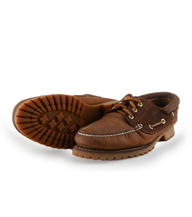 Timberland Bootsschuhe