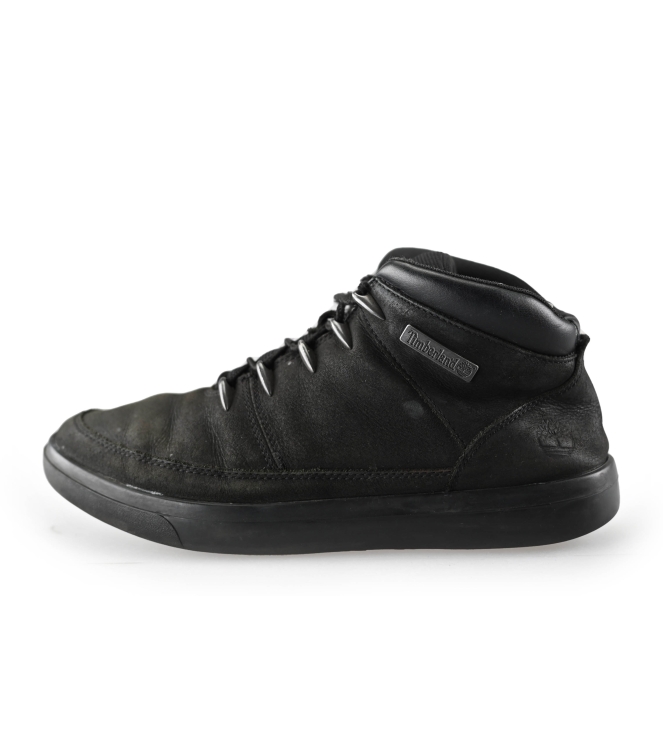 Timberland Sneaker