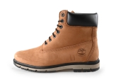 Timberland Schnürstiefel