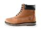 Timberland Schnürstiefel