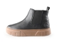 Timberland Chelsea boots