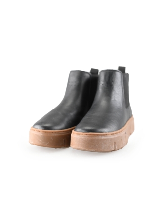 Timberland Chelsea boots Schwarz 236116