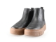 Timberland Chelsea boots