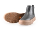 Timberland Chelsea boots