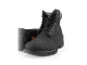 Timberland Schnürstiefel