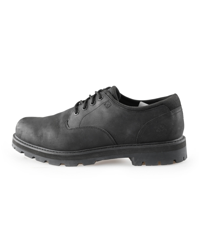 Timberland Schnürschuhe