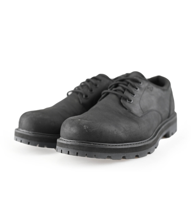 Timberland Schnürschuhe