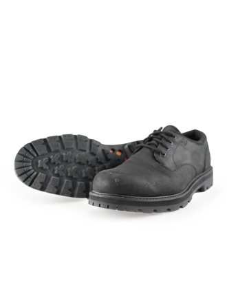 Timberland Schnürschuhe