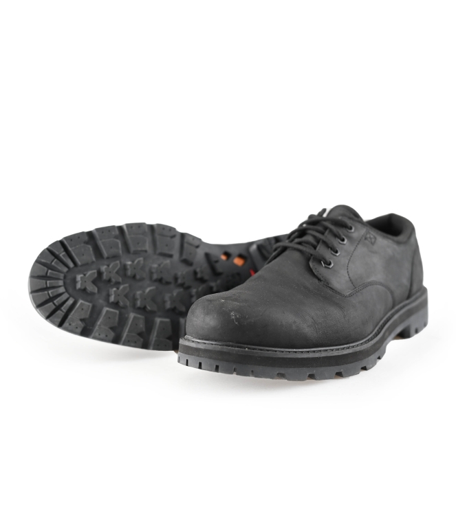 Timberland Schnürschuhe