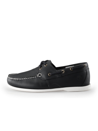 Timberland Bootsschuhe Blau 236146