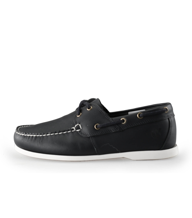 Timberland Bootsschuhe