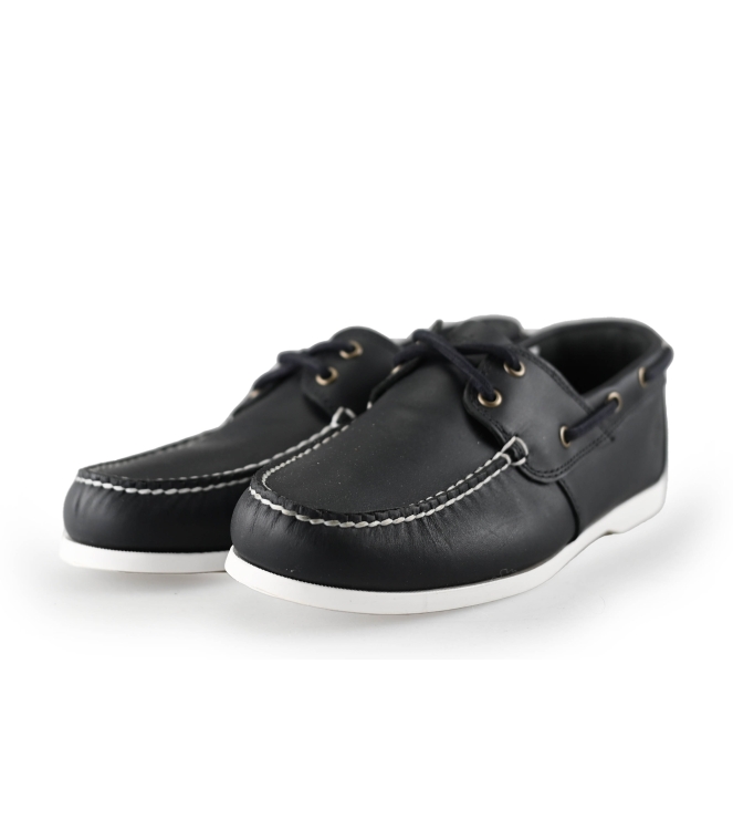 Timberland Bootsschuhe