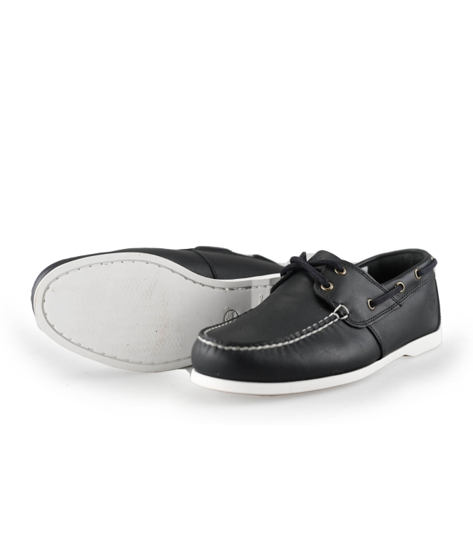 Timberland Bootsschuhe