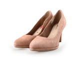 Tamaris pumps