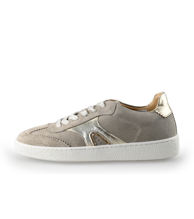 Manfield Sneaker