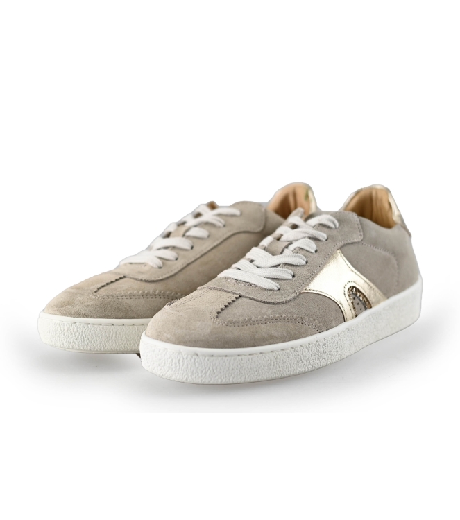 Manfield Sneaker