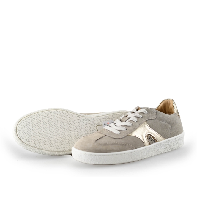 Manfield Sneaker