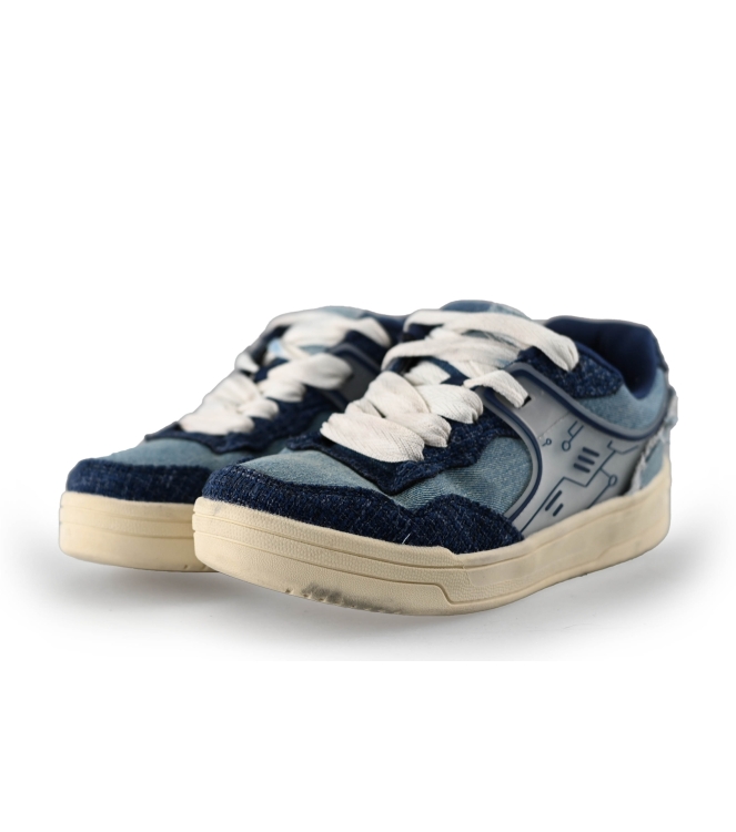 Sacha Sneaker