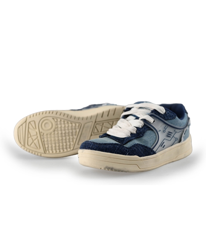 Sacha Sneaker