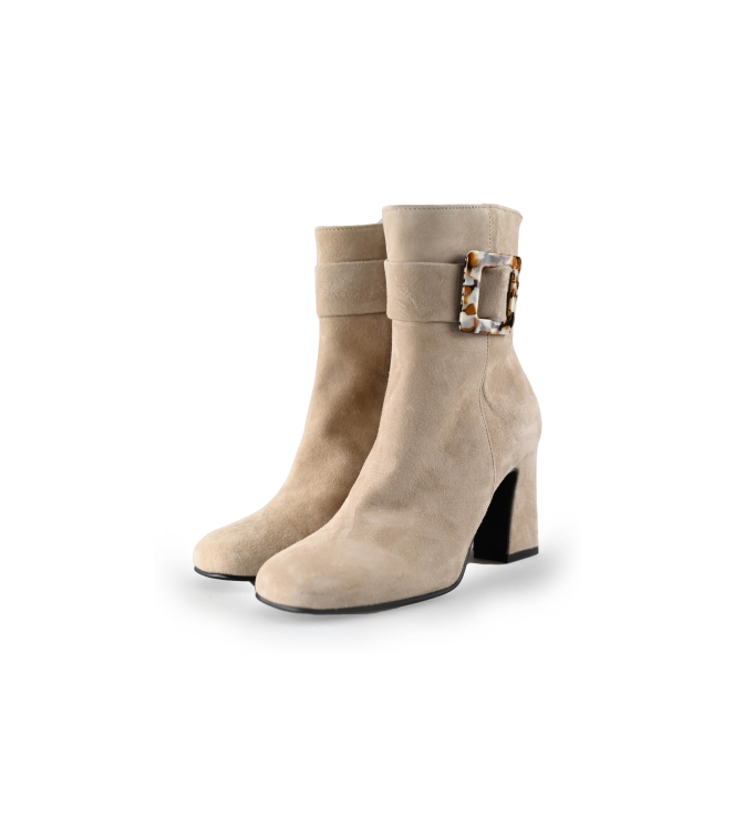 Manfield Stiefeletten