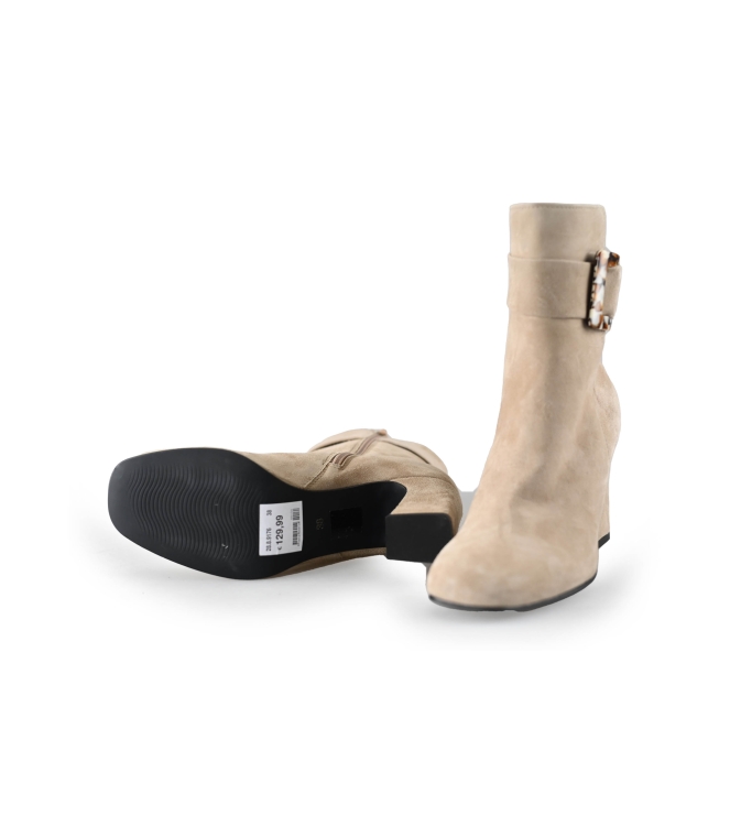 Manfield Stiefeletten