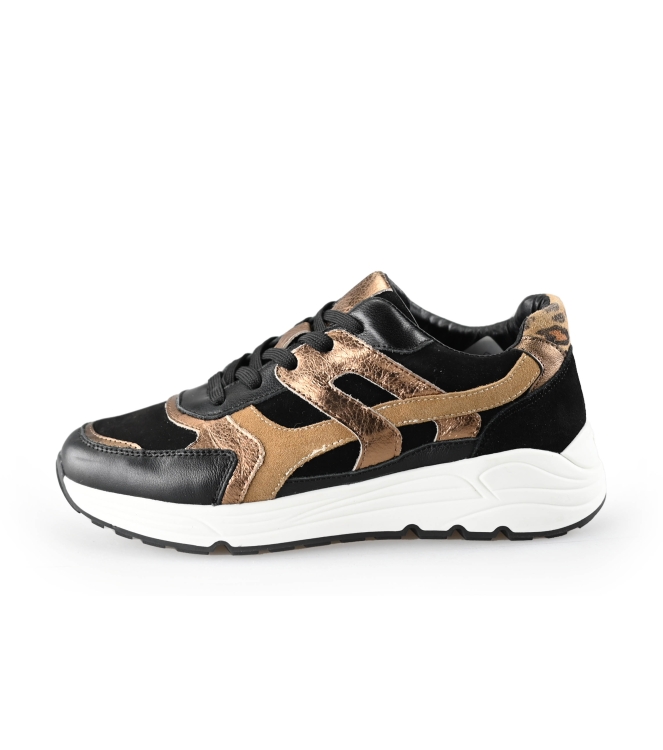 Manfield Sneaker