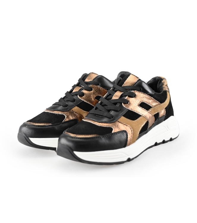 Manfield Sneaker