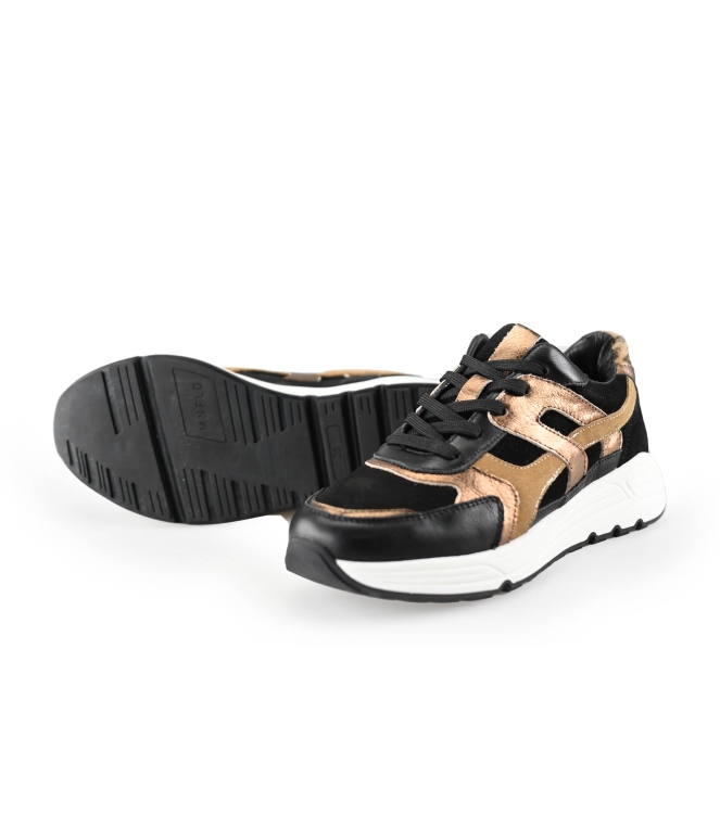 Manfield Sneaker