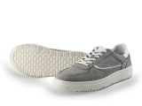 Manfield Sneaker