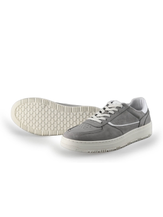 Manfield Sneaker