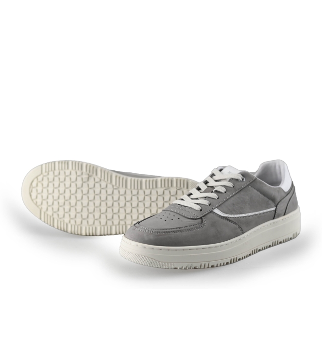 Manfield Sneaker