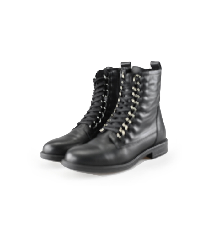 Manfield Schnürstiefel