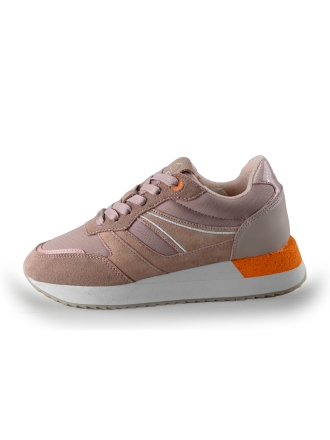 Mexx Sneaker Rosa 236161