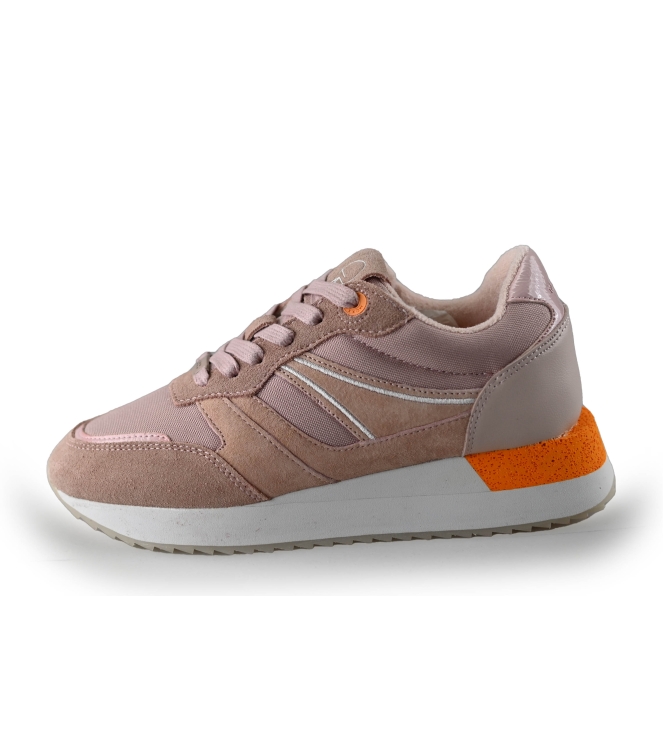 Mexx Sneaker