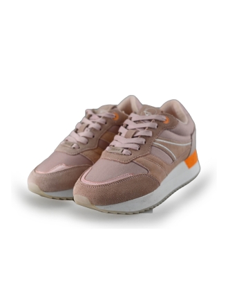 Mexx Sneaker Rosa 236161