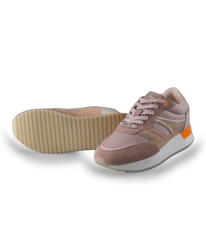 Mexx Sneaker
