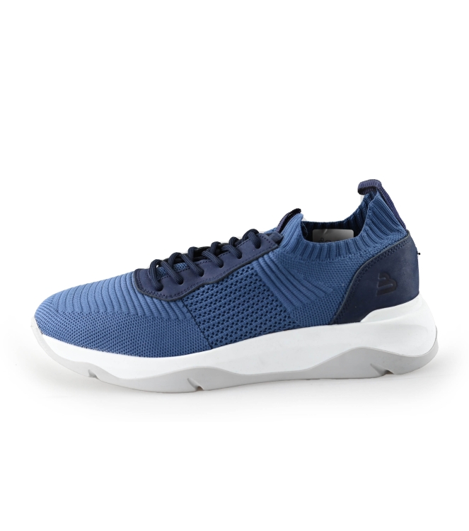 Bullboxer Sneaker