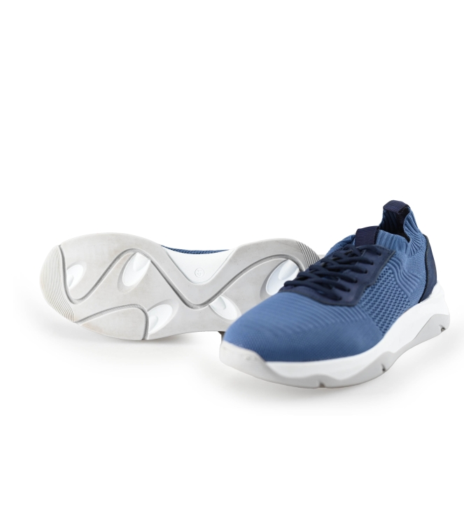Bullboxer Sneaker