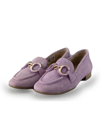 Tamaris Loafers  Lila 236166