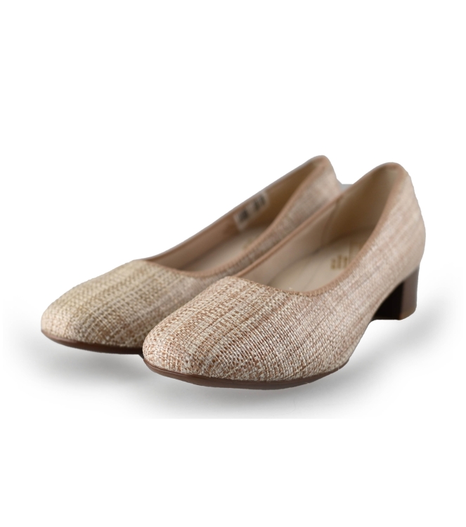 Rieker Ballerinaschuhe