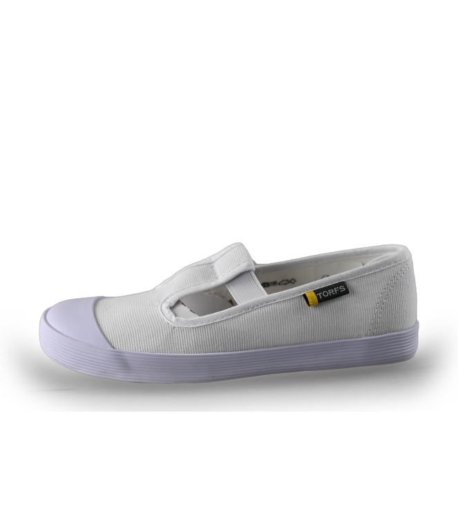 Torfs Sportschuhe