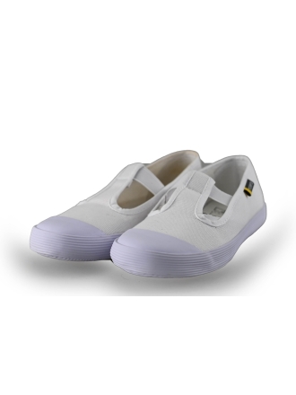 Torfs Sportschuhe Weiß 236186