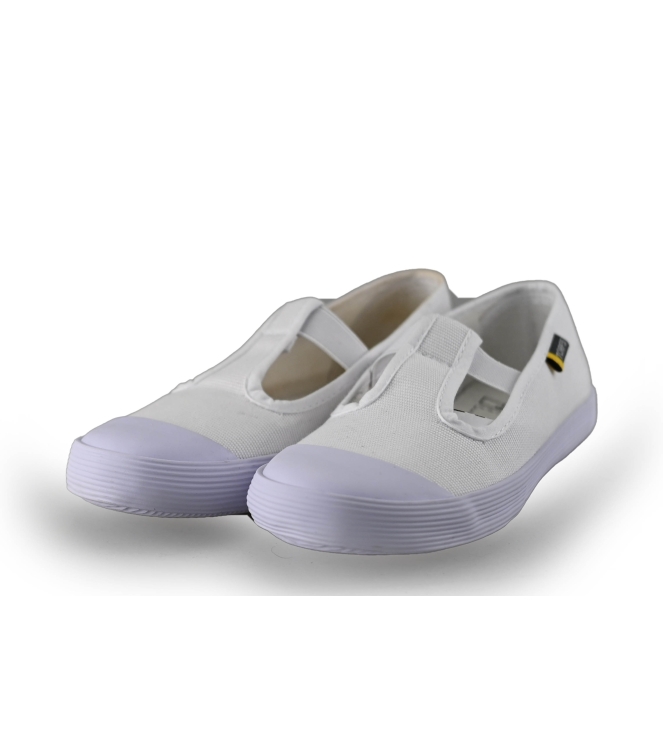 Torfs Sportschuhe