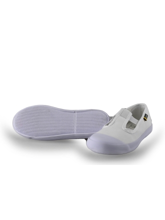 Torfs Sportschuhe