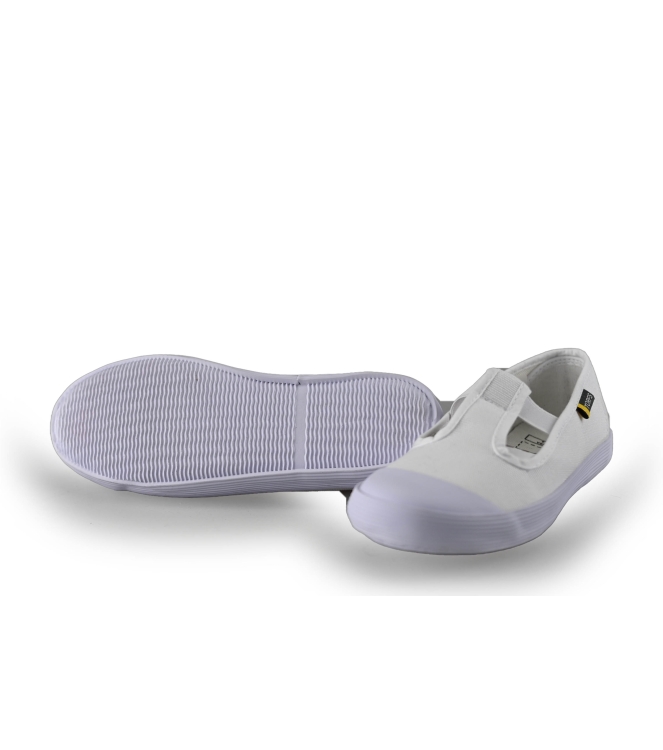 Torfs Sportschuhe