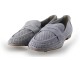 Tamaris Loafers 